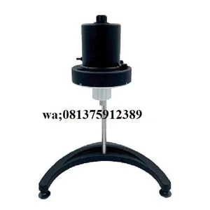 BROOKFIELD AMATEK Dial Reading Viscometer