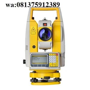 Total Station South N3 Series