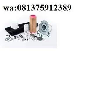 Kaeser 209927 0 Angle f  hinge top equivalent