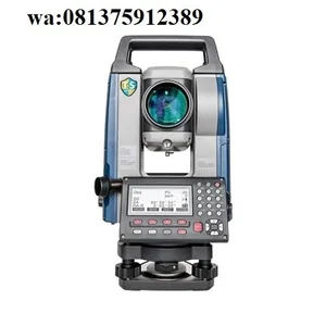 Total Station Sokkia Im 105