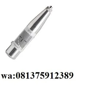 Hammer Test Hammer Test Manual ZC3-A