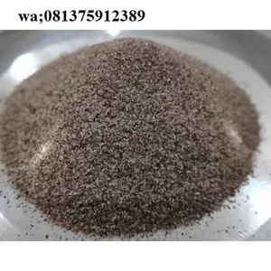 Pasir Silika untuk 1 kg