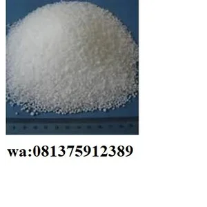 Pupuk Urea Acetyl Ethylene Urea