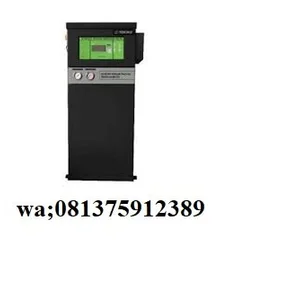 Mesin Nitrogen Isi Angin 70 L Tekiro