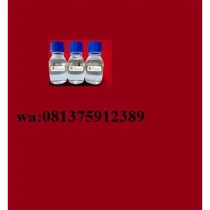 Asam Sulfat 98% (H2SO4 98%) kemasan botol