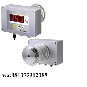 Atago In-line Propylene Glycol Monitor CM-800α-PG