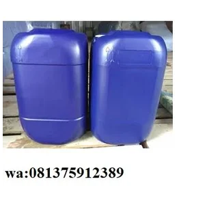 F-244-HP BOILER WATER TREATMENT FOR HIGH PRESURE BOILER