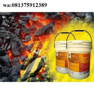 Boiler Treatment Chemicals Scc B401