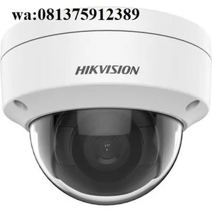 Kamera CCTV IP Dome 4MP HIkvision