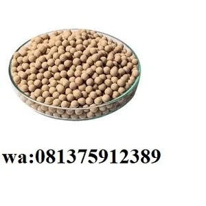 Molecular Sieve Adalah Di Gresik