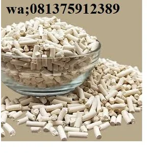 Molecular Sieve Filter Di Malang