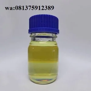 Resin Yukalac LP1Q Bahan Epoxy