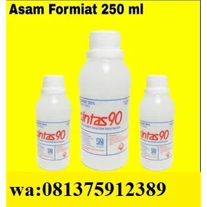 Sintas 90 / Formid Acid