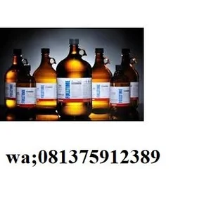 FULLTIME n‐Hexane ACS Cap. 4L Cat. No. 6711‐04
