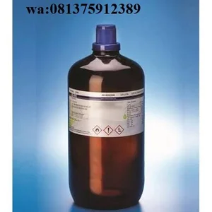 N - HEXANE SPECTROSOL 500ml