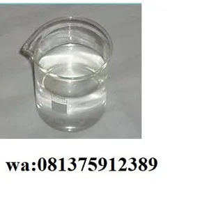 Isopropyl Alkohol 160 kg /drum