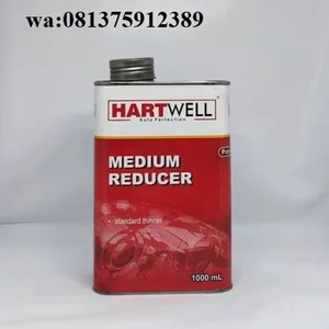 Thinner Medium Reducer / Hartwell