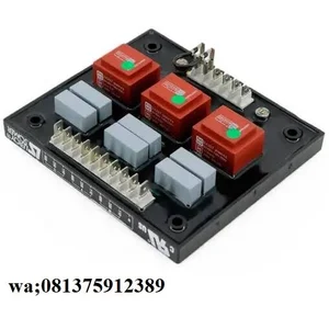 AVR R731 AVR R 731 AVR R-731 - TOP QUALITY