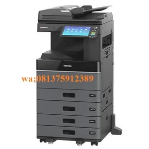 Mesin Fotocopy Toshiba E-Studio 2518 Acopier