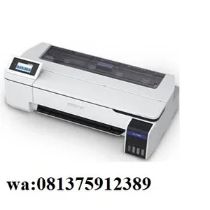 Printer Multifungsi EPSON SC-F530 TKDN