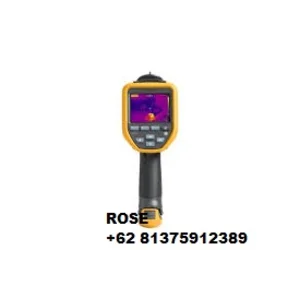 Fluke TiS60+ Thermal Camera 320 x 240
