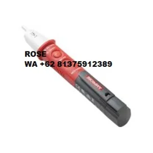 Amprobe NCV-1030 Non-Contact Voltage Probe