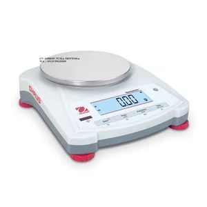 Navigator™ Ohaus  Murah