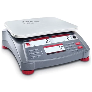 Ranger® Count 4000 Ohaus Digital Scale