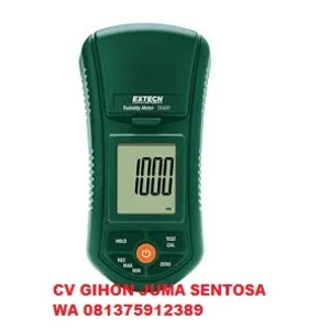 EXTECH TB400 Portable Turbidity Meter