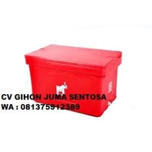 Cooler Box Marvel 40 Liter Type C2-40L