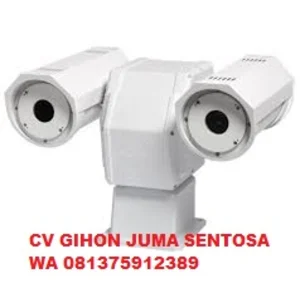 FLIR A310pt Series Thermal Imaging Camera For Condition Monitoring
