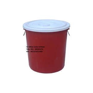 Tersedia TONG 60 LITER Murah