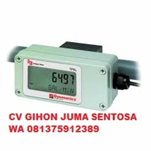 OMEGA FDT30 Transit Time Ultrasonic Flowmeter