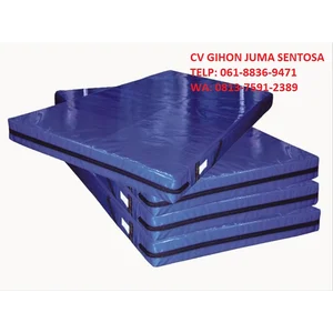Matras Senam Bahan Ribonit Tebal 15 Cm