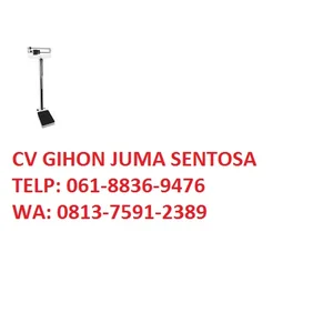  Medical health Scale 12R995 Mechanical