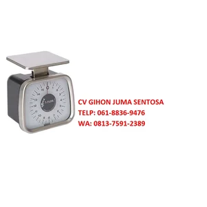 Taylor Compact Mechanical Portion Control Food Scales