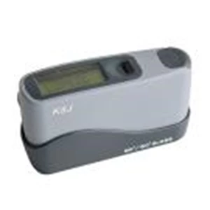 MG26-F2 intelligent two-angle gloss meter