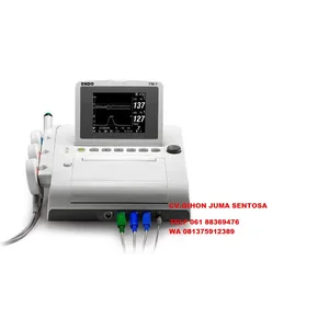 Fetal Monitor  ENDO FM 1