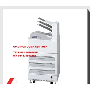 Dry Laser Imaging Film X Ray