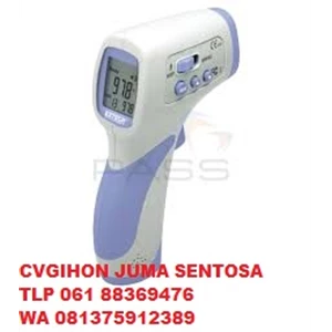 Extech IR200 Non Contact Forehead Infrared Thermometer