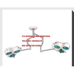 Lampu Operasi Asco Lampu Operasi