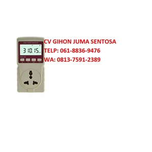 Sanfix GM89 High Power Monitor