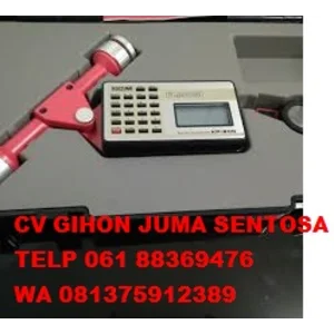 planimeter kp90N digital planimeter koizumi 