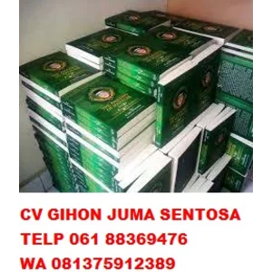Percetakan Buku Percetakan Buku buku 