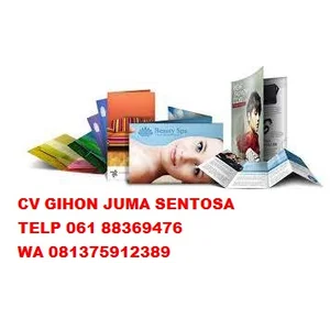  Cetak Brosur Cetak Brosur  Cetak Brosur 