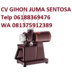 Mesin Giling Kopi Coffee Grinder