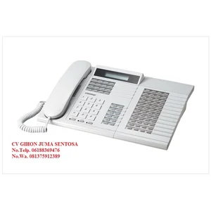 Commax JNS-4CM Panasonic Nurse Call