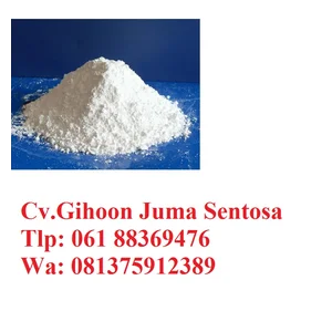 1 1 1 Trichloroethane   Zinc Hydroxide For Industrial Packaging Size: 25 Kg