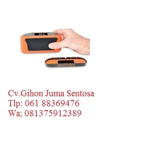 Elcometer 480 Model B Single Angle 60 Glossmeter J480B-6
