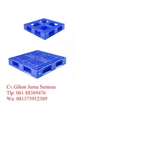 Pallet plastik baru palet plastik baru NS1111-15
